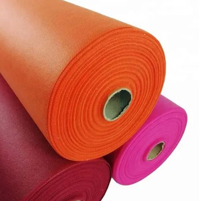 Medical Applications